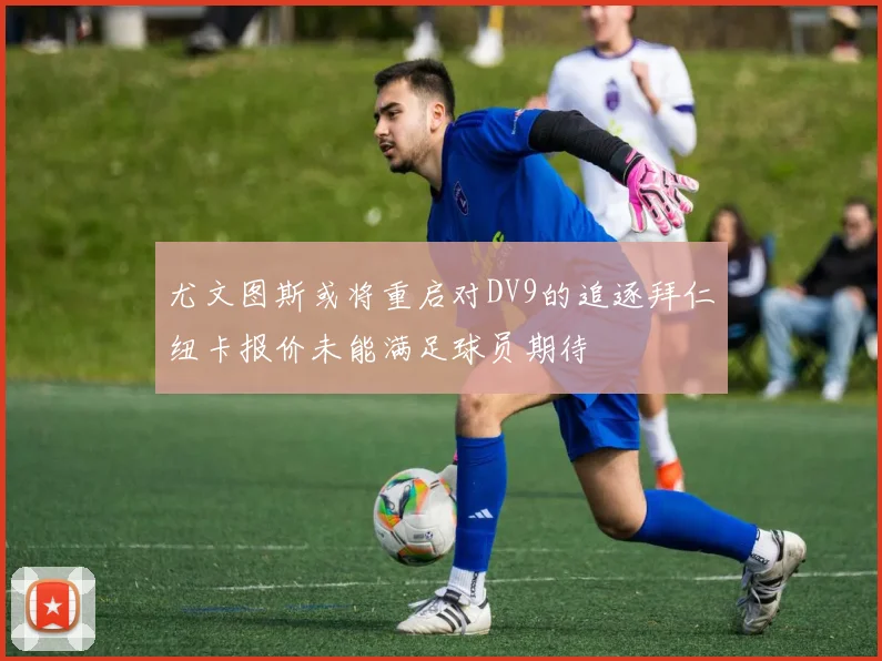 尤文图斯或将重启对DV9的追逐拜仁纽卡报价未能满足球员期待